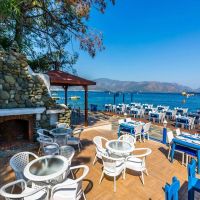 labranda mares marmaris (ex. grand yazici mares)