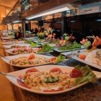lancora beach hotel