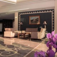 lancora beach hotel