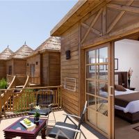 albatros aqua blu resort sharm el sheikh