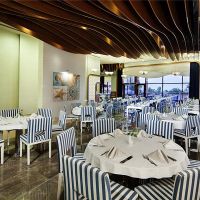 grand side hotel