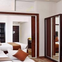 albatros aqua blu resort sharm el sheikh