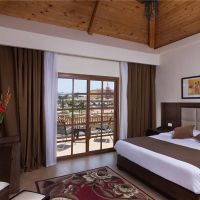 albatros aqua blu resort sharm el sheikh
