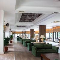 tui fun&sun club saphire