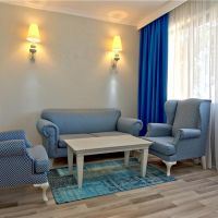 Kairaba Bodrum Imperial (ex. Tui Magic Life Bodrum imperial )