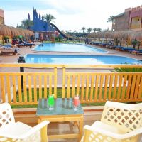 albatros aqua blu resort sharm el sheikh