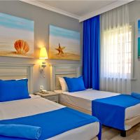 Kairaba Bodrum Imperial (ex. Tui Magic Life Bodrum imperial )