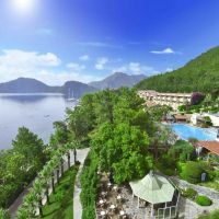 labranda mares marmaris (ex. grand yazici mares)