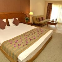labranda mares marmaris (ex. grand yazici mares)