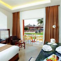albatros aqua blu resort sharm el sheikh