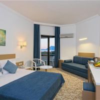 tui fun&sun club saphire