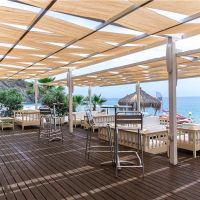 tui fun&sun club saphire