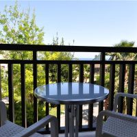 Kairaba Bodrum Imperial (ex. Tui Magic Life Bodrum imperial )