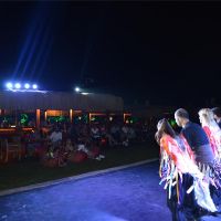 manas park hotel