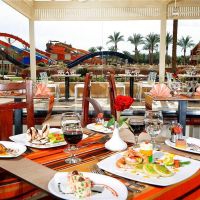 albatros aqua blu resort sharm el sheikh