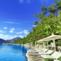 labranda mares marmaris (ex. grand yazici mares)