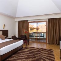 albatros aqua blu resort sharm el sheikh