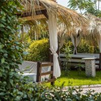 lancora beach hotel