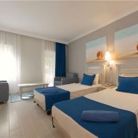 Kairaba Bodrum Imperial (ex. Tui Magic Life Bodrum imperial )