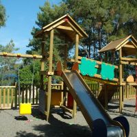 labranda mares marmaris (ex. grand yazici mares)