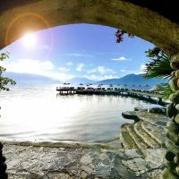 labranda mares marmaris (ex. grand yazici mares)