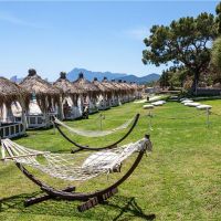 tui fun&sun club saphire