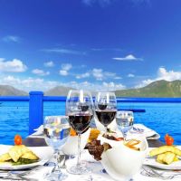 labranda mares marmaris (ex. grand yazici mares)