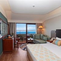 grand side hotel