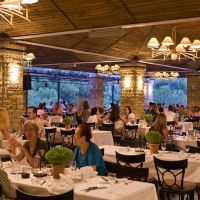labranda mares marmaris (ex. grand yazici mares)