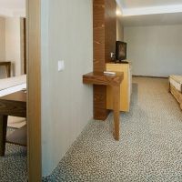 Otium M.c. Beach Resort (ex. M.c. Beach Park Resort Hotel)
