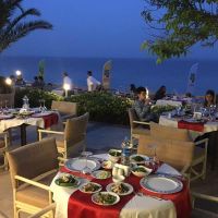 tui fun&sun club saphire