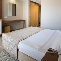 Otium M.c. Beach Resort (ex. M.c. Beach Park Resort Hotel)