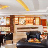 albatros aqua blu resort sharm el sheikh