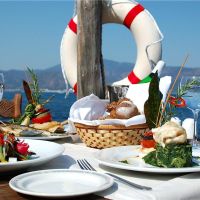 labranda mares marmaris (ex. grand yazici mares)