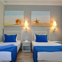 Kairaba Bodrum Imperial (ex. Tui Magic Life Bodrum imperial )