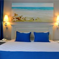 Kairaba Bodrum Imperial (ex. Tui Magic Life Bodrum imperial )