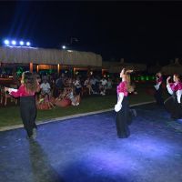 manas park hotel