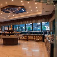 lancora beach hotel