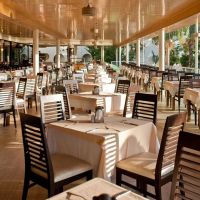 Otium M.c. Beach Resort (ex. M.c. Beach Park Resort Hotel)