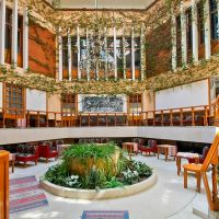 Otium M.c. Beach Resort (ex. M.c. Beach Park Resort Hotel)