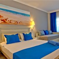 Kairaba Bodrum Imperial (ex. Tui Magic Life Bodrum imperial )