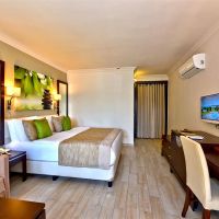Marmaris Bay Resort By Mp Hotels (ex. tui sensimar marmaris imperial)