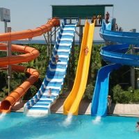 amelia beach resort hotel & spa