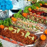 adalin resort kemer