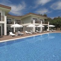 tui fun&sun club marmaris deluxe