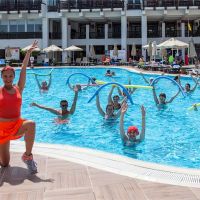 tui day&night connected hydros club