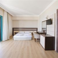 grand sunlife hotel