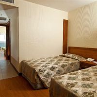 amelia beach resort hotel & spa