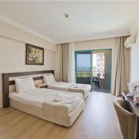 grand sunlife hotel