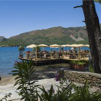 Marmaris Bay Resort By Mp Hotels (ex. tui sensimar marmaris imperial)